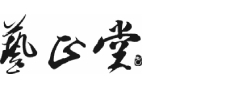 锡山区包装定制厂家