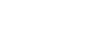 锡山区包装厂